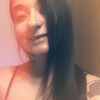 yasmimcout1